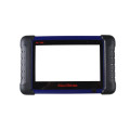 Autel Touch Panel & Front Screen (For IM508)
