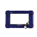 Autel Touch Panel & Front Screen (For IM508)