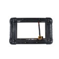 Autel Touch Panel & Front Screen (For MX808)