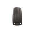 BMW - E90, E91, E92, E93 + Others | Complete Smart Remote (3 Buttons, 315MHz Frequency, PCF7945)