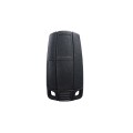BMW - E90, E91, E92, E93 + Others | Complete Smart Remote (3 Buttons, 434MHz Frequency, PCF7945)