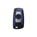BMW - F10, F20, F30, F80 | Complete Smart Remote (3 Buttons, 315MHz Frequency, PCF7953)