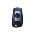 BMW - F10, F20, F30, F80 | Complete Smart Remote (3 Buttons, 868MHz Frequency, PCF7953)