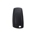 BMW - F10, F20, F30, F80 | Complete Smart Remote (3 Buttons, 868MHz Frequency, PCF7953)