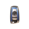 BMW - F10, F20, F30, F80 | Complete Smart Remote (4 Buttons, 433MHz Frequency, PCF7945)