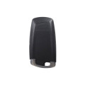 BMW - F10, F20, F30, F80 | Complete Smart Remote (3 Buttons, 434MHz Frequency)