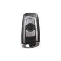 BMW - F10, F20, F30, F80 | Complete Smart Remote (3 Buttons, 868MHz Frequency, PCF7952)