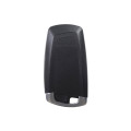 BMW - F10, F20, F30, F80 | Complete Smart Remote (3 Buttons, 868MHz Frequency, PCF7952)