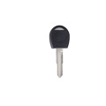 Chevrolet - Spark, Captiva, Mati + Others | Transponder Key with Pocket (DW05 Blade)