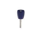 Fiat - Punto, Doblo, Bravo, + Others | Transponder Key with Pocket (SIP22 Blade)
