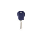 Fiat - Punto, Doblo, Bravo, + Others | Transponder Key with Pocket (GT15R Blade)