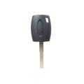 Ford - Fiesta, Mondeo, Focus + Others | Transponder Key with chip (HU101 Blade)