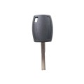 Ford - Fiesta, Mondeo, Focus + Others | Transponder Key with chip (HU101 Blade)