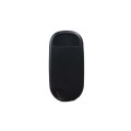 Honda - Civic, CRV, Accord + Others | Remote Case Only (2 Buttons)