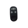 Honda - Civic, CRV, Accord + Others | Remote Case Only (3 Buttons)