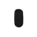 Honda - Civic, CRV, Accord + Others | Remote Case Only (3 Buttons)