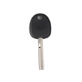 Hyundai - Accent, Sonata, NF, + Others | Transponder Key with Pocket (HY20R Blade)