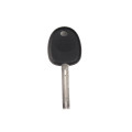 Hyundai - Accent, Sonata, NF, + Others | Transponder Key with Pocket (HY22 Blade)