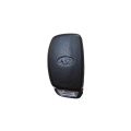 Hyundai - I30, Ix35, Elantra + Others | Remote Case Only (4 Buttons)