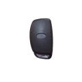 Hyundai - Elantra, Mistra + Others | Remote Case Only (3 Buttons)