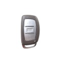 Hyundai - Mistra, SANTA FE | Complete Smart Remote (3 Buttons, 434MHz Frequency)