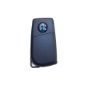 Keydiy KD B13 | Universal Remote Key (3 Buttons)