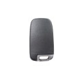Kia - K2, K5, Sportage R + Others | Complete Smart Remote (3 Buttons, 433MHz Frequency, PCF7952)