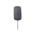 Land Rover - Range Rover Sport, D + Others | Complete Remote Key (3 Buttons, HU101 Blade, 433MHz ...