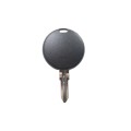 Mercedes Benz - Smart Fortwo 450 Cro + Others | Complete Remote Key (3 Buttons, - Blade, 434MHz F...