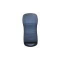 Nissan - X-Trail, Altima, Max + Others | Remote Case Only (2+1 Buttons)