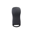 Nissan - Armada, Frontier, Mu + Others | Stand Alone Remote (2+1 Buttons)