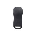 Nissan - Armada, Frontier, Mu + Others | Stand Alone Remote (3+1 Buttons)