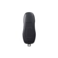 Porsche - Panamera, Macan, Cay + Others | Complete Smart Remote (3 Buttons, 433MHz Frequency)