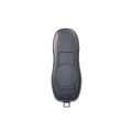 Porsche - Panamera, Macan, Cay + Others | Complete Smart Remote (3 Buttons, 434MHz Frequency)