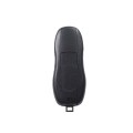 Porsche - Panamera, Macan, Cay + Others | Complete Smart Remote (4 Buttons, 433MHz Frequency)