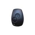 Renault - Duster, Logan, Fluen + Others | Remote Case Only (2 Buttons)