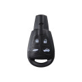SAAB - 9-3, 9-5 | Complete Smart Remote (4 Buttons, 434MHz Frequency, PCF7946)