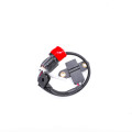 Kia 39310-02700 - Crankshaft Position Sensor