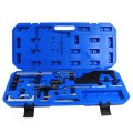 Engine Timing Tool Kit For Ford and Mazda - 24 Piece