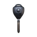 Keydiy KD B05 (Toyota Style) | Universal Remote Key (3 Buttons)