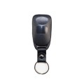 Keydiy KD B09 (Hyundai/Kia Style) | Universal Remote Key (3 Buttons)