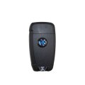 Keydiy KD B25 (Hyundai Style) | Universal Remote Key (3 Buttons)