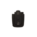 Volkswagen - Audi Style | Remote Case Only (2 Buttons)