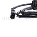 Audi 4B0927807 - ABS Wheel Speed Sensor