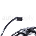 Audi 8D0927807C - ABS Wheel Speed Sensor
