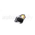 VW 6Q0927803B - ABS Wheel Speed Sensor