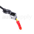 Audi 8D0927803D - ABS Wheel Speed Sensor