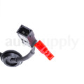 Audi 8D0927803D - ABS Wheel Speed Sensor