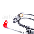 BMW 34521163027 - ABS Wheel Speed Sensor