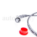 BMW 34526756376 - ABS Wheel Speed Sensor